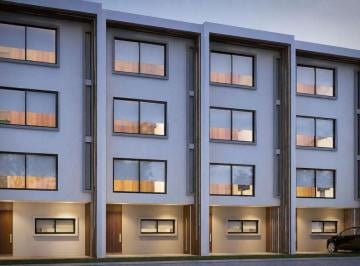 Casa de 6 habitaciones, San Andrés Cholula · Venta de Casa en Morillotla. Zona Uvm