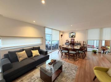 Casa en condominio de 3 habitaciones, Tlalpan · Venta Casa en Condominio Cerca de Plaza Cuicuilco 3 Rec 2 Autos Estudio Roof Super Precio Ganela!