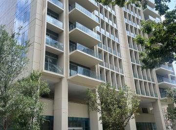 Departamento de 3 habitaciones, San Pedro Garza García · Exclusiva Residencia en Renta | Torres Ventum, Spgg
