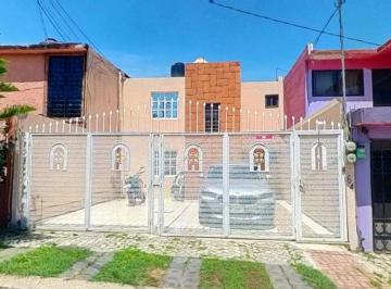 Casa de 2 habitaciones, Cuautitlán Izcalli · Duplex Planta Alta en Cumbria