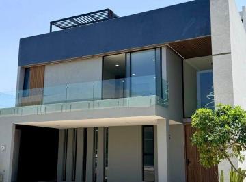 Casa de 4 habitaciones, San Andrés Cholula · Casa en Venta