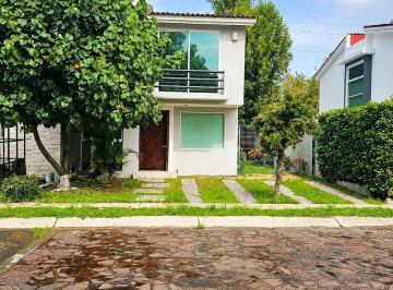 6ca0cd8335d544984ee1a3e9a740a17b8503bf0f6917fcb2e1a236fa4170d47c · Casa en Renta en Casa Fuerte