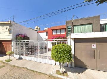 Casa de 3 habitaciones, Querétaro · Casa en Venta, Las Carretas, Querétaro, Qro, México. Lun*