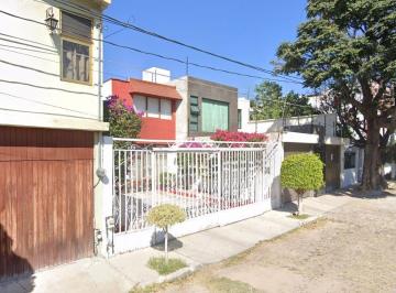 Casa de 3 habitaciones, Querétaro · Casa en Venta, Las Carretas, Querétaro, Qro, México. Lun*