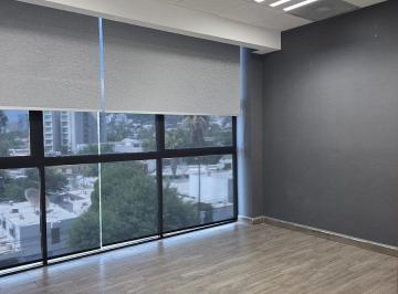 Local comercial , Monterrey · Local en Renta en Vista Hermosa