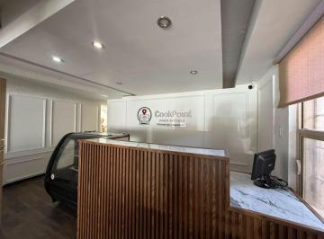 Local comercial , Chihuahua · Cocina Industrial en Renta