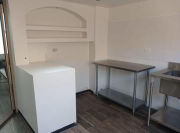 Local comercial , Chihuahua · Cocina Industrial en Renta