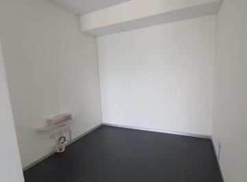 Departamento de 3 habitaciones, Zapopan · Jardines Universidad