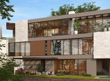 Casa de 3 habitaciones, San Pedro Garza García · Casa | Venta | San Pedro Garza Garcia