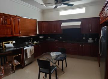 Casa de 3 habitaciones, San Pedro Garza García · Casa de 1 Piso