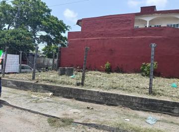 Terreno / Lote · Terreno en Renta | Reserva Tarimoya III – Veracruz, Ver.