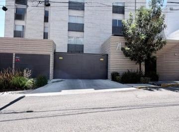 Departamento de 2 habitaciones, Puebla · Departamento en Venta