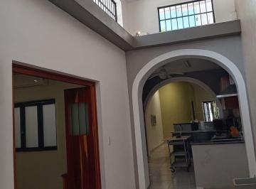 13086c03bb93ee6b5b73dac0f70fc9d895e7b781ee20fb0aae6cfea387b4a376 · En Venta Casa Santa Ana en El Centro de Mérida