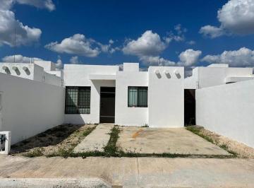 40e2af661d99bf88fd46a9bcaef5f8e9dc63a03e96f5a751085b942d10ec456d · Casa en Venta en Los Héroes