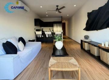 450e2d101711f569b0be309456cc33542336df82bedb5b98b5bf4f861e6ffc24 · Departamento en Venta 1 Habitación Temozón Norte