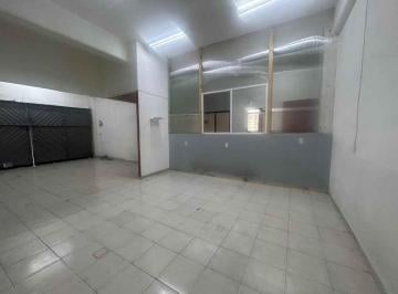 Bodega comercial de 2 habitaciones, Gustavo A. Madero · Renta de Oficina o Bodega en San Juan de Aragón II Sección ¡Excelente Ubicación!