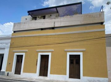 78e90410feb601c686bd9b6eb8d67f052d156fed4cfabe7482d5ce1eaa352946 · Casa Lungo en Venta en El Centro de Mérida