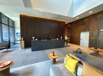 Departamento de 2 habitaciones, Tlajomulco de Zúñiga · Departamento en Renta Punto Sur
