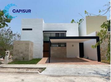 bbb9e3554d5efdcdf2b211d1da88872f8934f78ed21ff7875d7344a26952e547 · Casa en Venta en Residencial Aire Puro