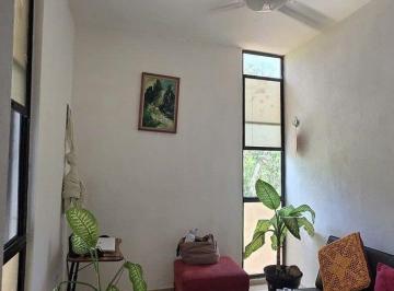 9f376a65352fbca3d471c6fa0983472884b092f649f3558875d7b9e3e2a12ffd · Departamento en Venta Zona Sur en Mérida