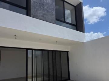 121eb810739968bffb5b3085c3783e39c729204ed82184f81c7c26db5f7e9461 · Casa Nueva en Venta en Dzitya