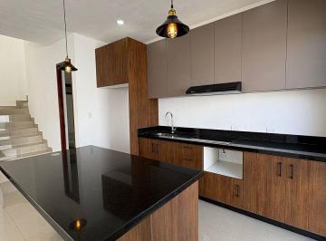 b8ea99925128cea9ae475a72847659b81ebac03d19978eedd65853ec93521d1e · Casa en Renta Dentro Privada Residencial Dzitya Merida Yucatan