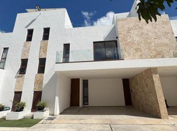 23ccbc35c69ca663690287721991bbe9705dca0403daae3823500fdf4ed0a535 · Casa en Renta Dentro Privada Residencial Dzitya Merida Yucatan