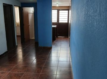Casa de 3 habitaciones, San Luis Potosí · Rento Casa en Col. Jardines del Sur