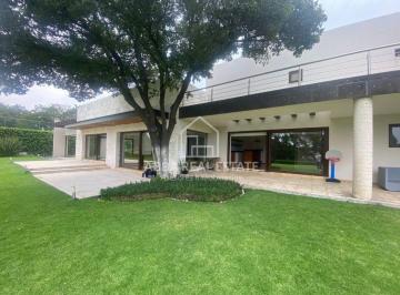 Casa de 4 habitaciones, Atizapán de Zaragoza · Casa en Venta, Fincas de Sayavedra