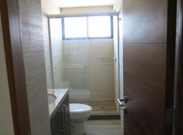 Departamento en Venta de 3 habitaciones Actipan · Invierta Hoy! Viva Bien - 3r, 2b, 2e en La Zona Sur Alcaldia Benito Juarez