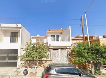 Casa en Venta de 2 habitaciones  · (Ig) Casa en Venta Geranios 222, Saltillo 2000 Coahuila