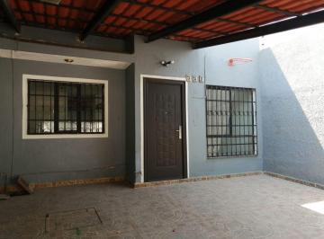 Casa de 3 habitaciones, Zapopan · Casa de Una Planta en Renta en Colonia El Mante