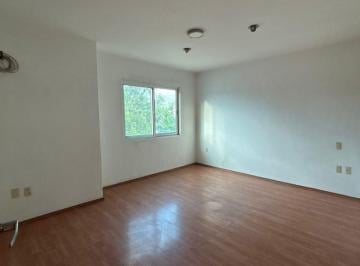 Casa de 4 habitaciones, Tlajomulco de Zúñiga · Casa en Venta o Renta Oportunidad Precio a Negociar