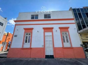1 · Consultorio en Renta en Zona Centro Guadalajara