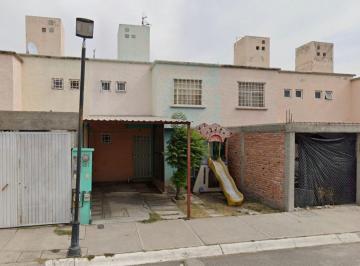 Casa de 2 habitaciones, Querétaro · Casa en Venta en San Antonio de La Punta, Santiago de Querétaro, Querétaro Clj