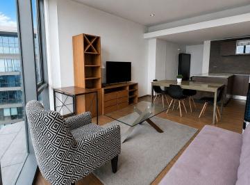 a0c956300193d33034055025e8fe2de54f452b0248c1bb62f295515cb639da3f · Departamento en Renta en Be Grand Polanco
