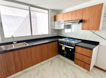 Casa de 3 habitaciones, Puebla · Casa en Venta en Xilotzingo Cerca Cu Buap Valsequillo Las Torres Casa Nueva