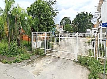 Casa de 1 habitación, Cancún · Casa de 78 m² con 1 Recámara en Venta en Quintas
