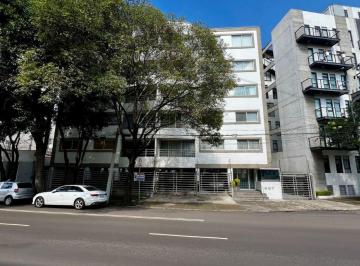Departamento de 3 habitaciones, Benito Juárez · Departamento en Venta Universidad del Valle Centro