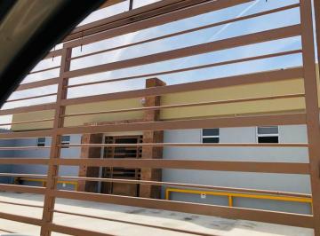 Departamento de 2 habitaciones, Mexicali · Departamento Amueblado con 2 Recámaras 1 Baño en Renta en Mexicali
