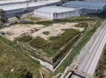 40611f6301477249f271f909b183862ea0ed28d9b93f82f37171c854fa511e97 · Venta Terreno Industrial en Tepotzotlán