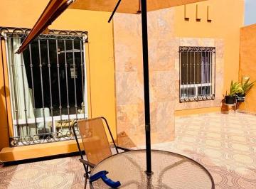Departamento compartido de 2 habitaciones, Saltillo · Habitación en Renta Para Mujer - Zona Oriente