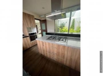Casa de 3 habitaciones, Pachuca · Casa en Venta en Zona Plateada, Pachuca de Soto