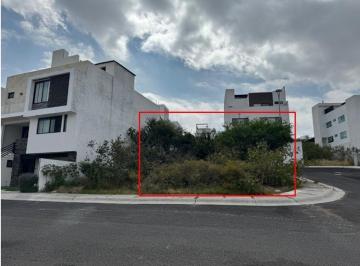 52fd3a7f8e3cb8c006d20727aed121811275a8a28937a33d9c0b80756e5cf399 · Venta de Terreno en Esquina Fracc Zibatá, Ceiba