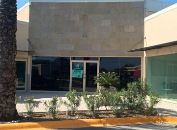 Local comercial , Linares · Local Comercial en Venta