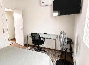 Casa de 2 habitaciones, Culiacán · En Venta Casa Equipada en Privada América, Perisur, por $1,790,000