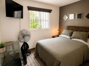 Casa de 2 habitaciones, Culiacán · Casa Equipada en Privada América, Perisur, por $1,790,000
