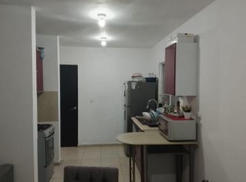 Casa de 3 habitaciones, Apodaca · Casa en Venta/privalia Concordia/ Apodaca