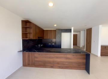 Casa de 4 habitaciones, San Andrés Cholula · Casa Nueva en Venta en Lomas de Angelópolis en Parque Colima