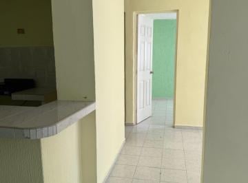 Casa de 2 habitaciones, Xaltocan · Casa en Venta
